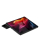 TECH-PROTECT SmartCase do Lenovo Tab K11 Plus czarny 5906302361816 - 1340893 - zdjęcie 4